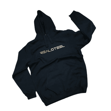 Floating design bottom right