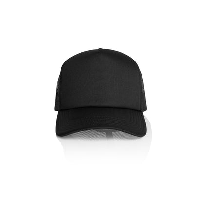 Trucker Foam Cap