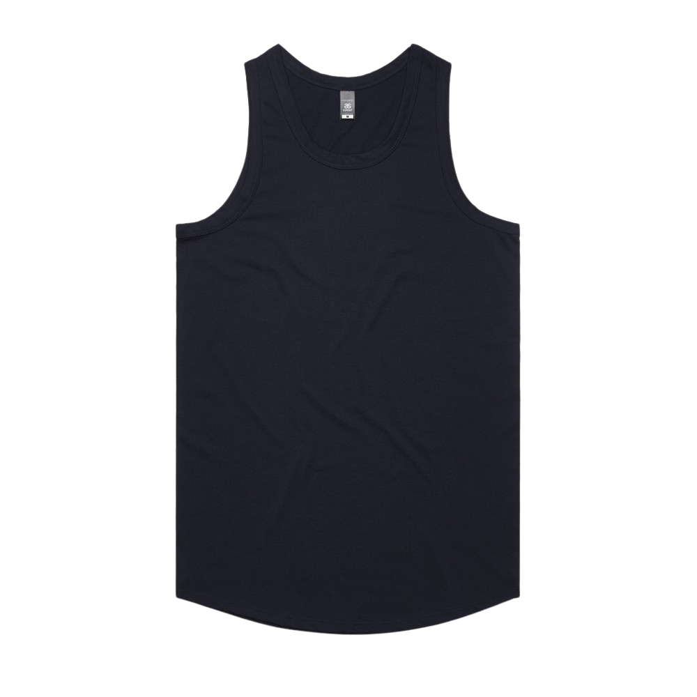 Authentic Singlet