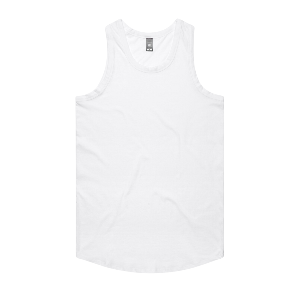 Authentic Singlet