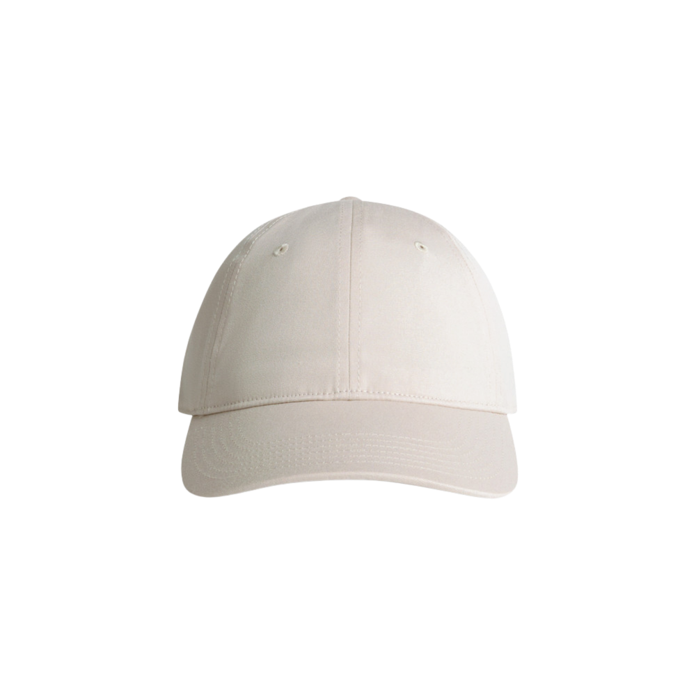 Access Cap