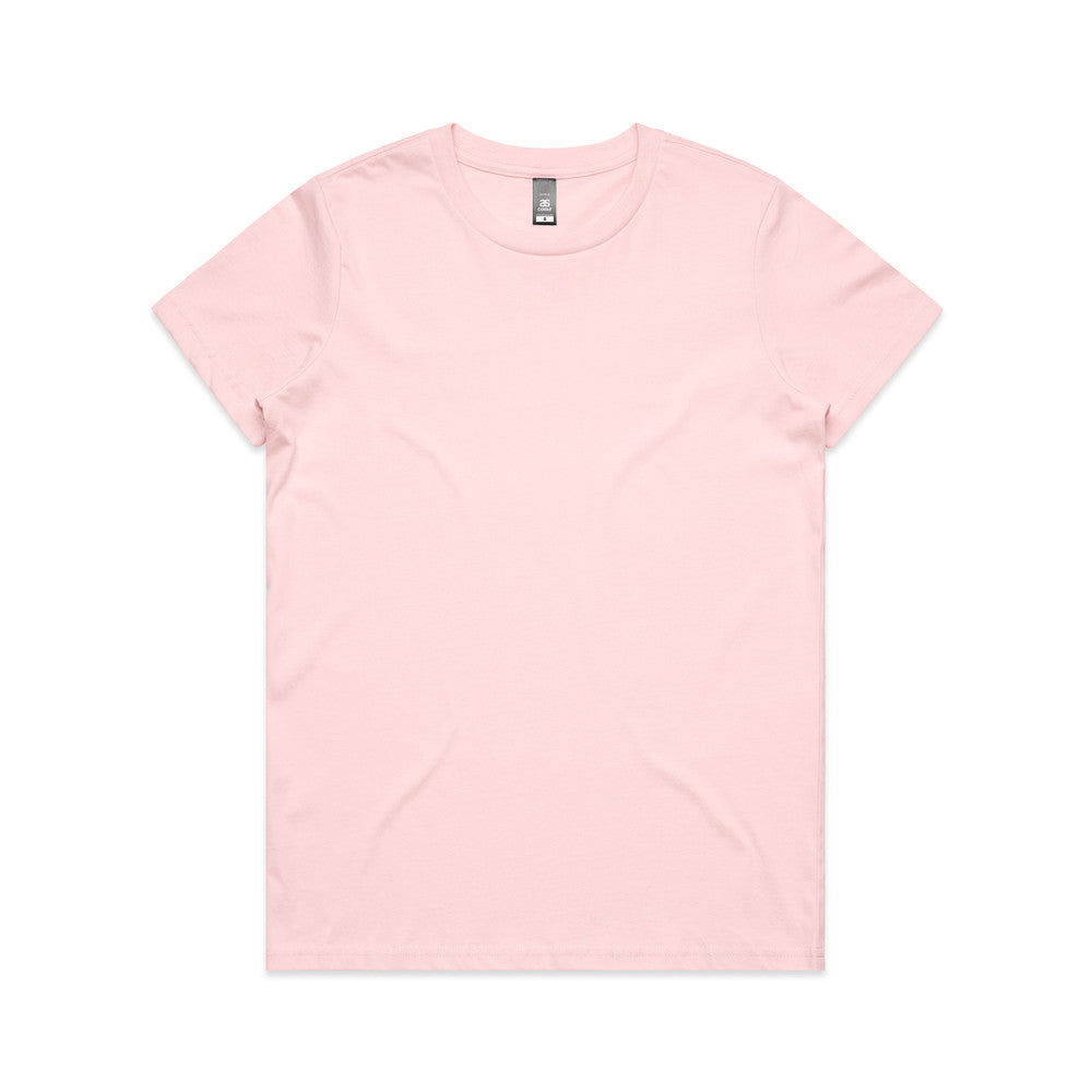 Maple Tee