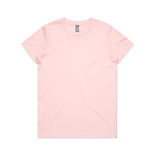 Maple Tee