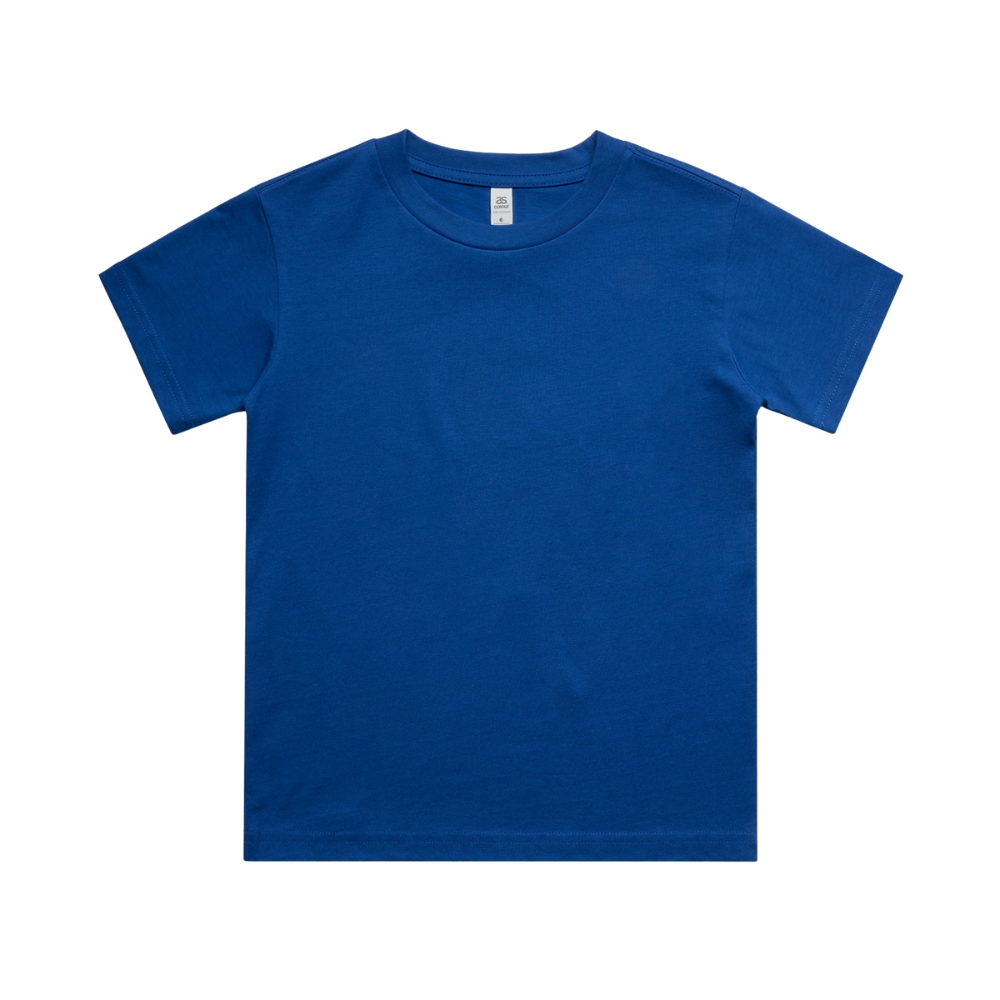 Kids Classic Tee