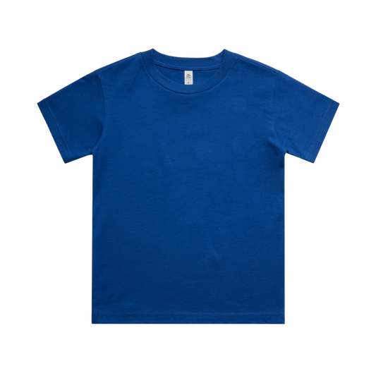 Kids Classic Tee