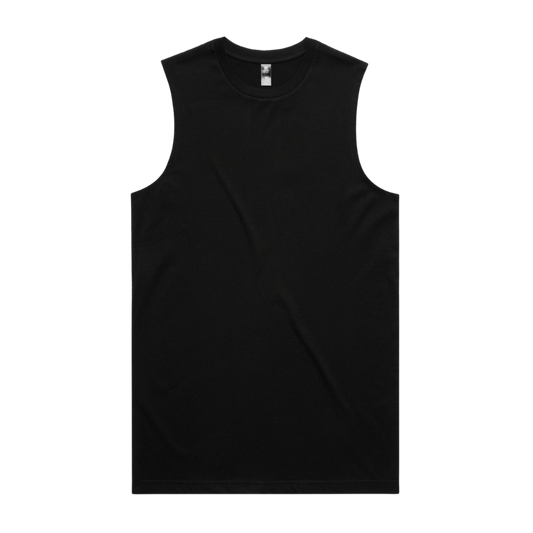 Staple Tank