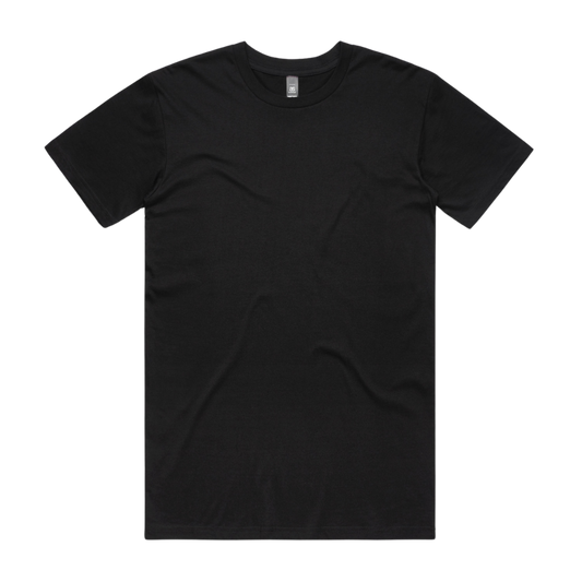 Staple Tee - Express