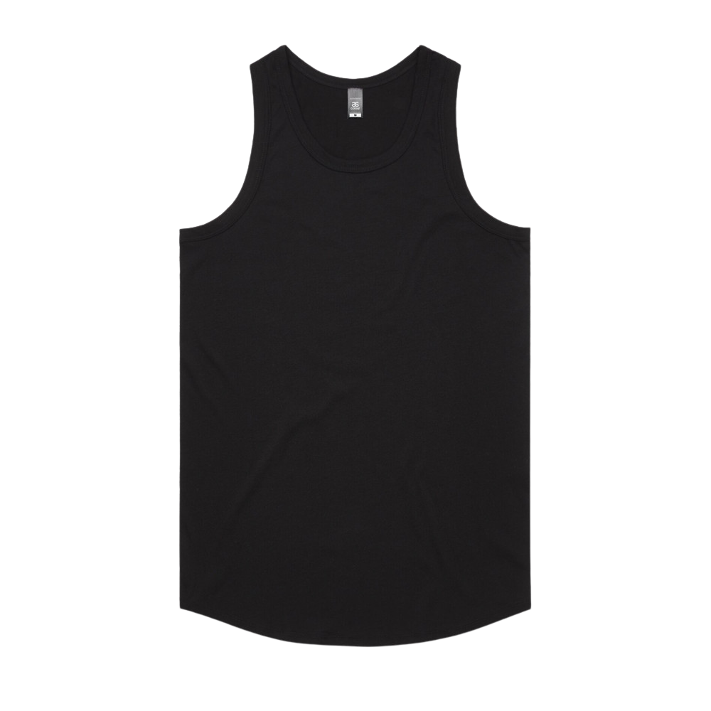 Authentic Singlet