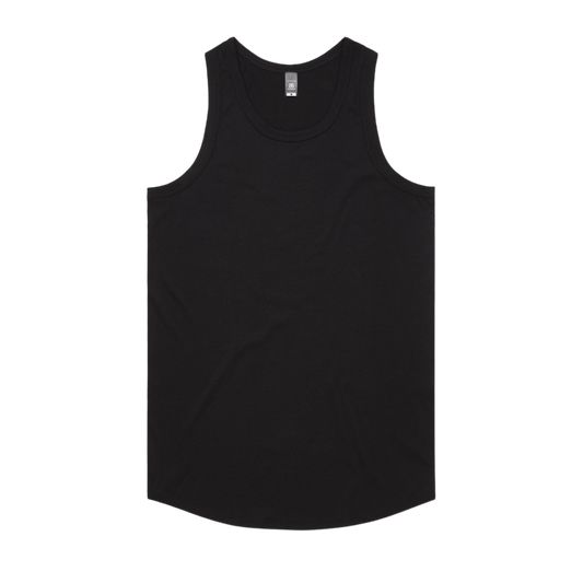 Authentic Singlet