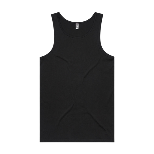 Lowdown Singlet