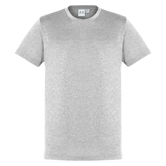 Mens Aero Short Sleeve Tee