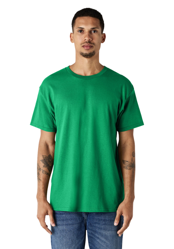 Heavy Cotton 5000 T-Shirt