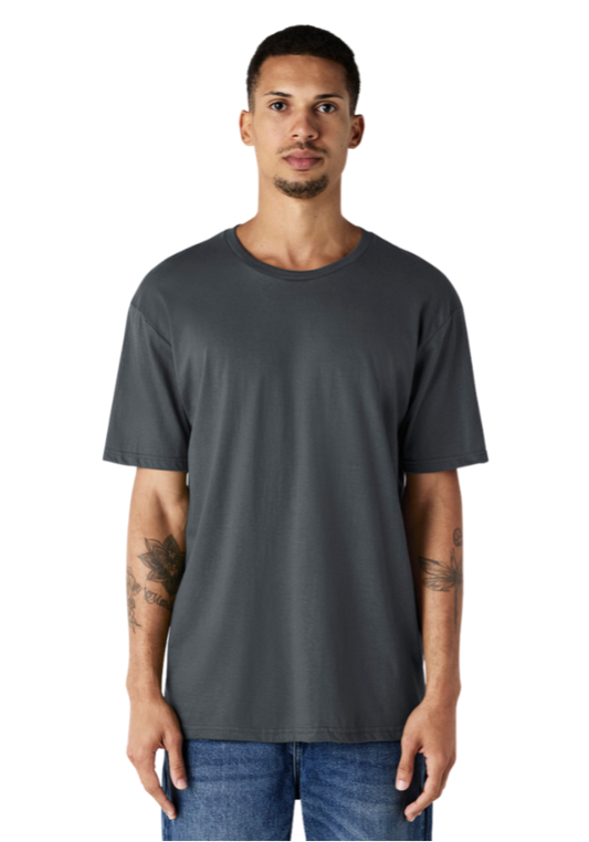 Softstyle 64000 T-Shirt