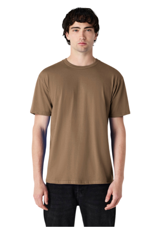 Softstyle 65000 T-Shirt