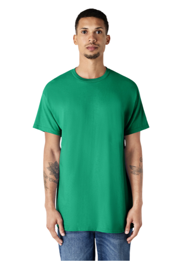 Ultra Cotton 2000 T-Shirt