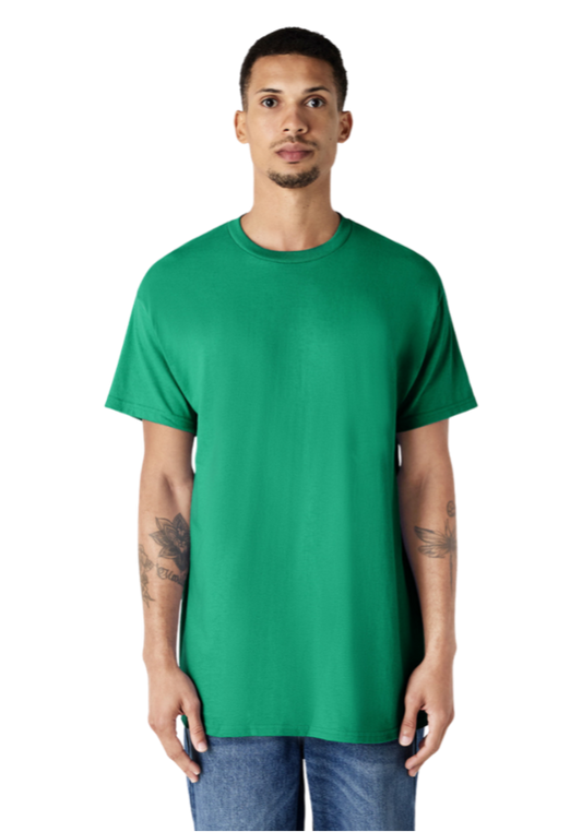 Ultra Cotton 2000 T-Shirt