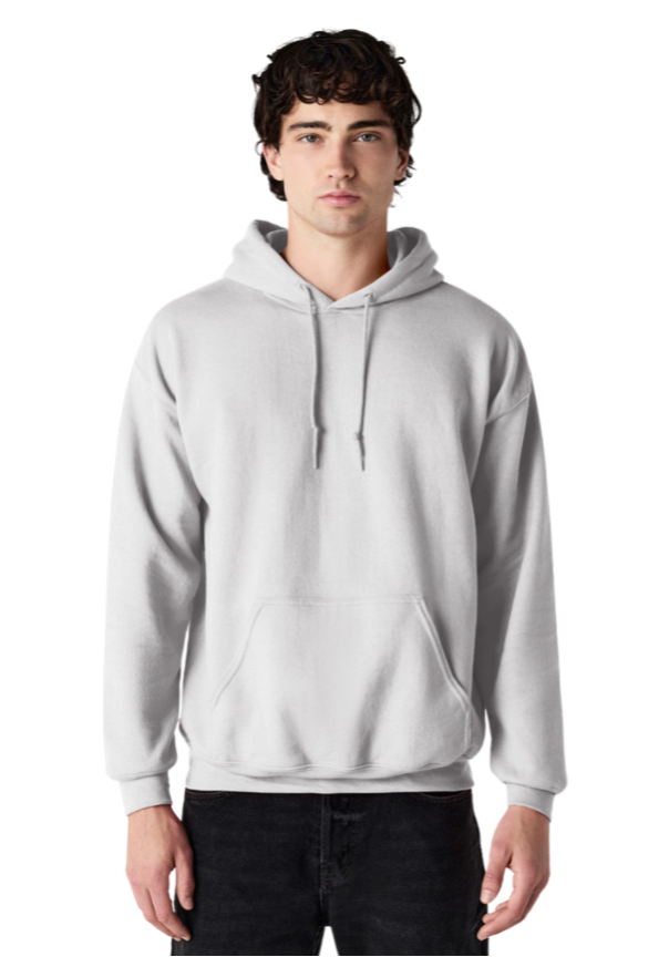 Heavy Blend 18500 Hoodie