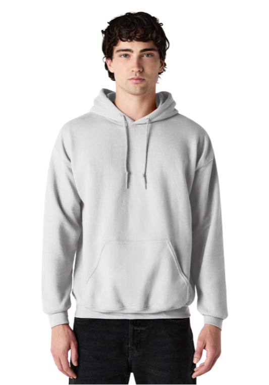 Heavy Blend 18500 Hoodie