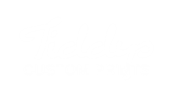 Tiddys Australia